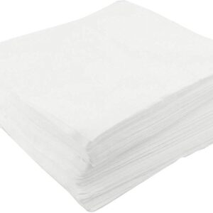 Cleanroom Wipes