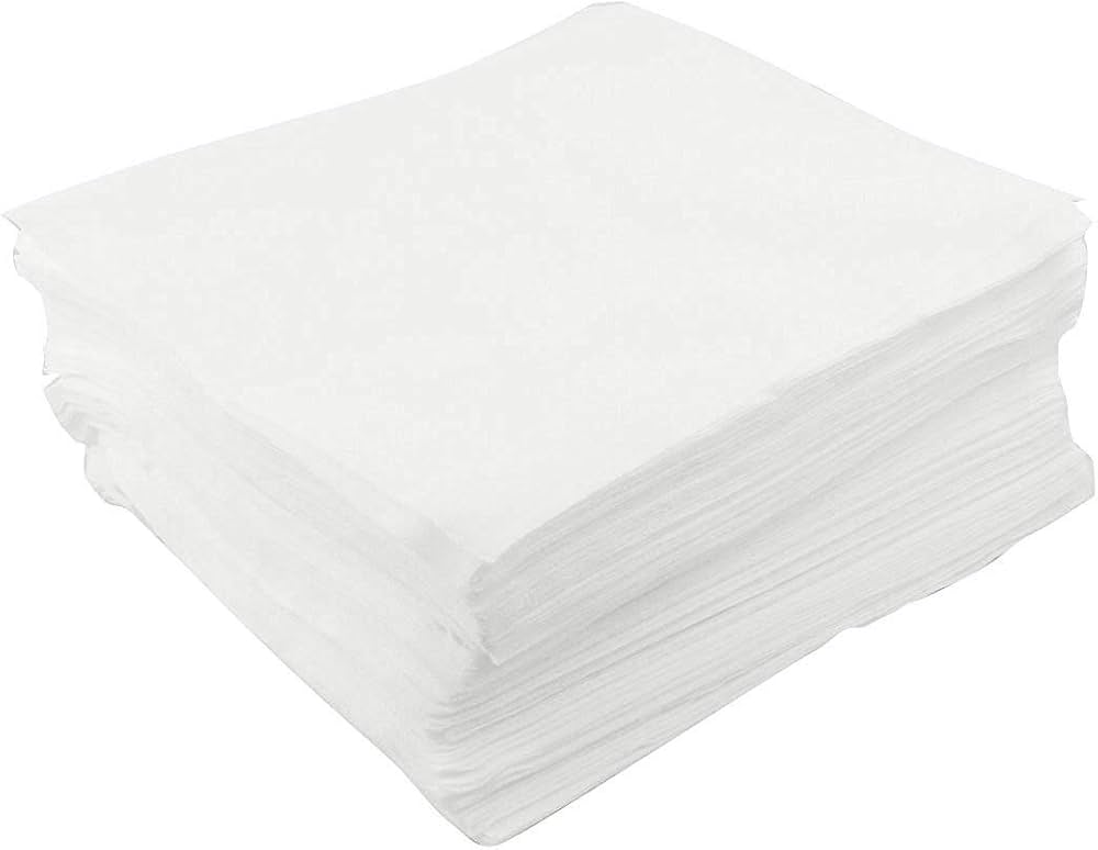Cleanroom Wipes