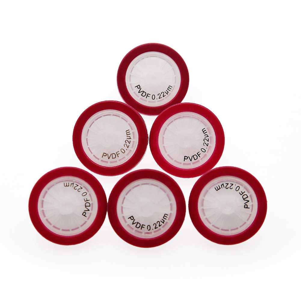 Certified Quartz Cell (Copy)