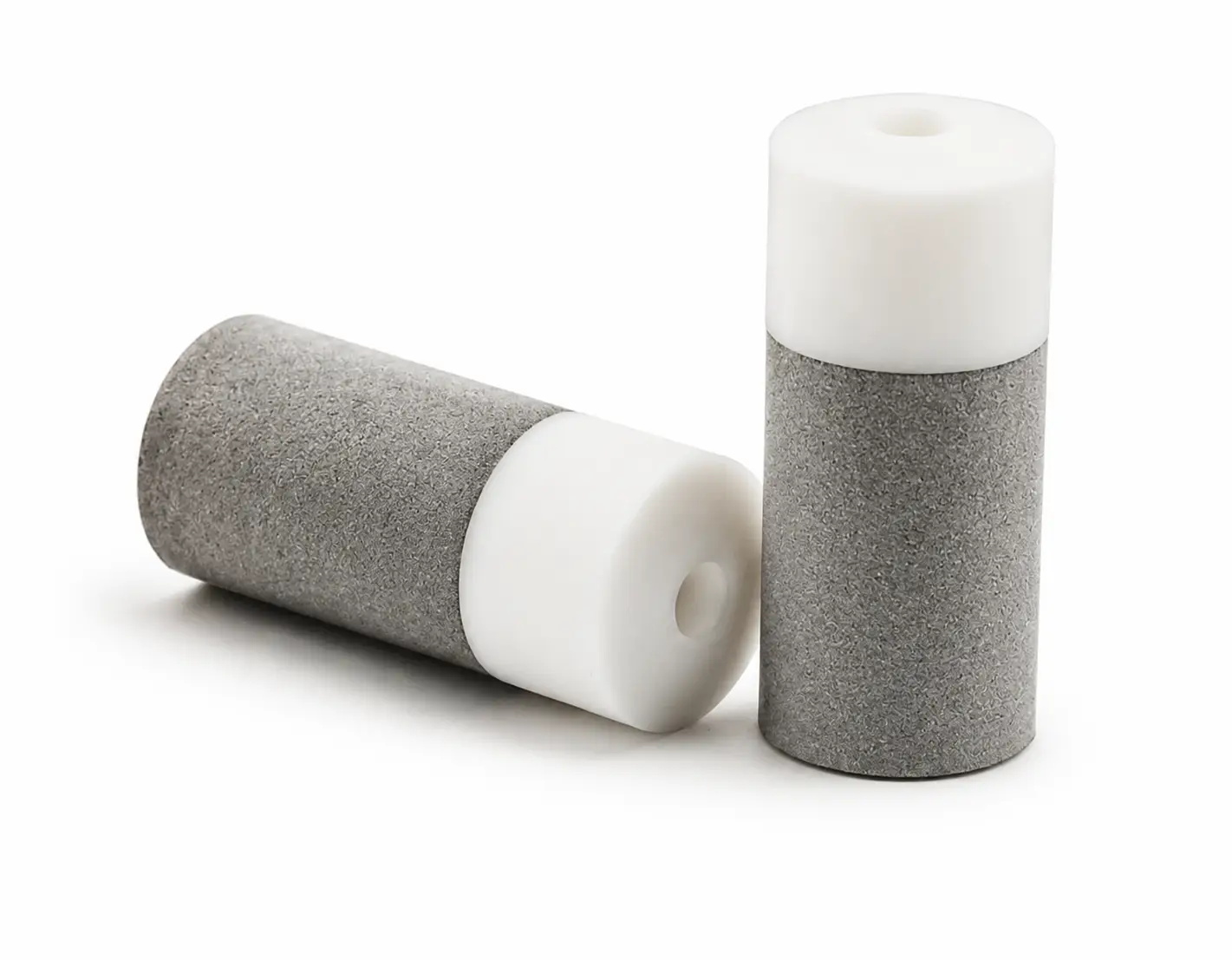 HPLC SOLVENT INLET FILTER - Image 5