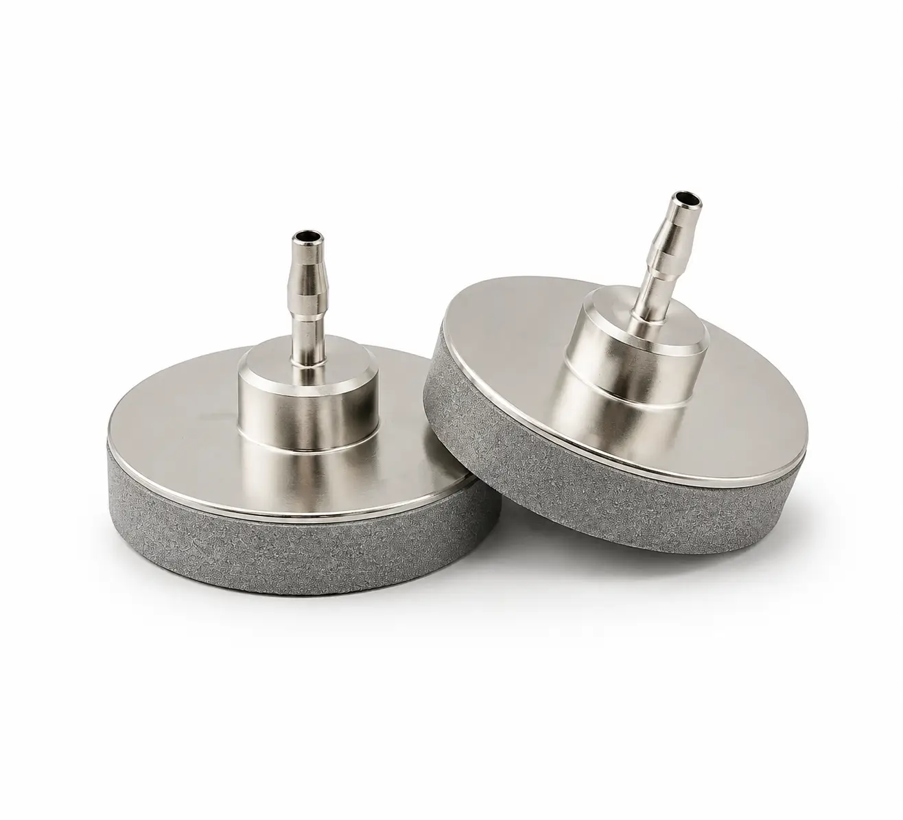 HPLC SOLVENT INLET FILTER - Image 4