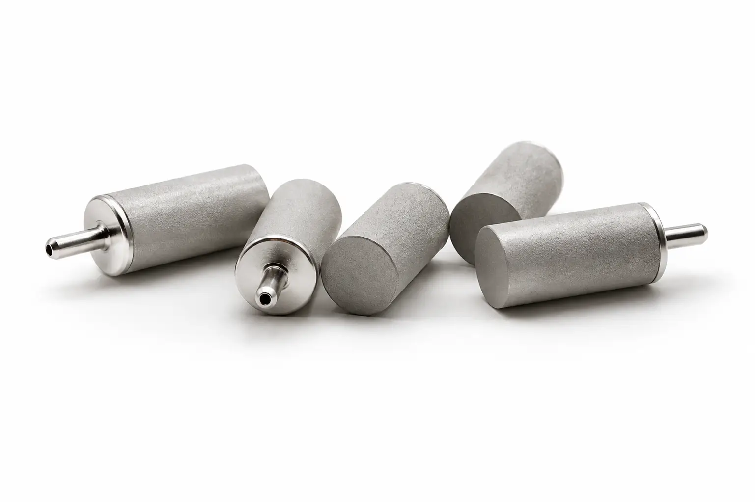 HPLC SOLVENT INLET FILTER - Image 3