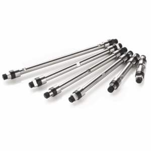 HPLC COLUMN TEKNOKROMA