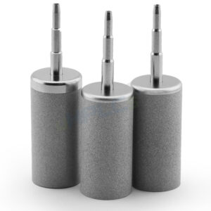 HPLC SOLVENT INLET FILTER