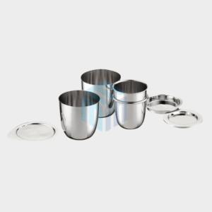 PLATINUM CRUCIBLE MANUFACTURER