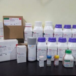 MICRO LAB CULTURE MEDIA - HIMEDIA