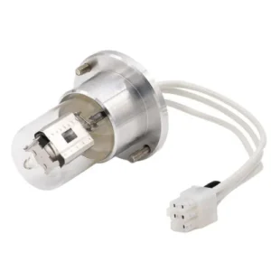 HPLC OR UV DEUTERIUM LAMP FOR SHIMADZU / AGILENT / WATERS / THERMO DIONEX