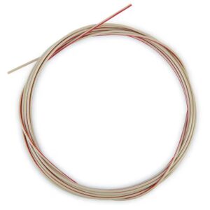 PEEK TUBING SUPPLIER