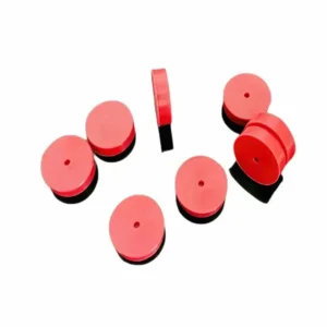 INJECTOR SEPTA SUPPLIERS