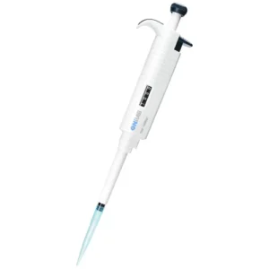 MICRO PIPETTE MANUFACTURER