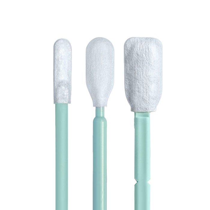 CLEANROOM SWAB - TEXWIPE