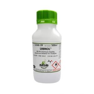 Labnol: LR Grade