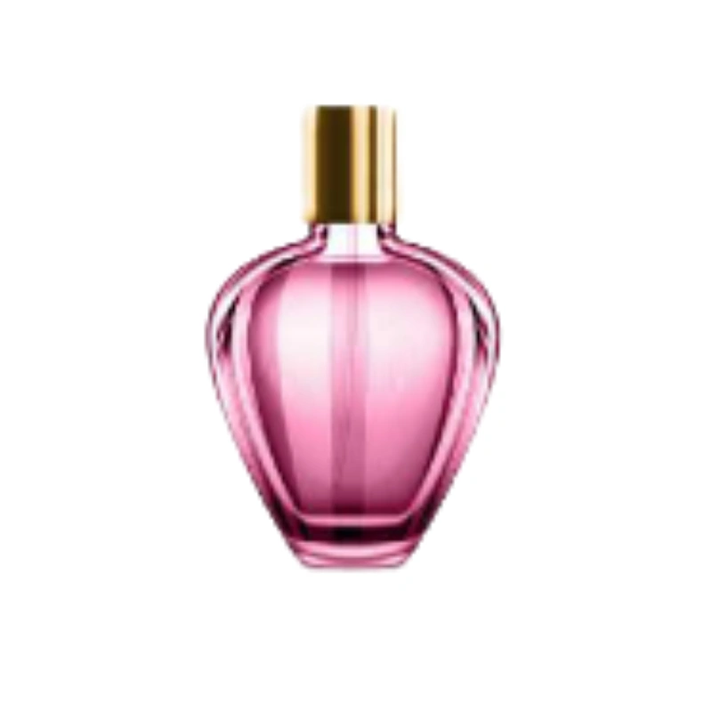 Perfume Grade