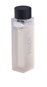 Holmium oxide liquid cell, Validity – 2 Years