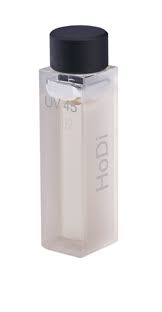Holmium oxide liquid cell, Validity – 2 Years